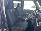 一目でわかる品質表示。厳しいチェックをクリアした高品質車両を揃えています。
