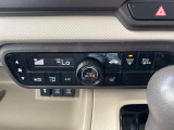 気になる事やご不明な点がございましたら無料電話0078-6002-068130までお気軽にご連絡下さい!