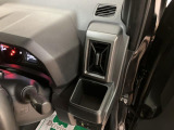 ご質問や疑問などがございましたら大阪ダイハツ U-CAR岸和田までお問い合わせお待ちしています。お気軽にお問い合わせください!