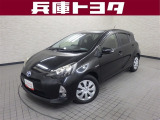 掲載中の車両は商談中や売約済みの場合があります。ご来店の前に掲載店舗へご確認をお願いいたします。
