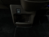 お客様ひとりひとりに合わせてお見積りをお出ししております。ご要望があればお気軽にスタッフまでお問い合わせくさい!