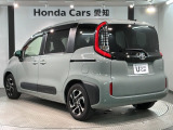 豊富に在庫を取り揃えています。 軽自動車からミニバン、セダン、SUV、話題のハイブリッド車などなど続々入荷中です!