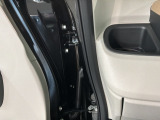 豊富に在庫を取り揃えています。 軽自動車からミニバン、セダン、SUV、話題のハイブリッド車などなど続々入荷中です!