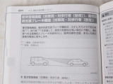 取扱説明書も完備されています。