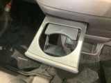 掲載されている写真以外も見てみたい、車の状態を詳しく聞きたい!などのお問い合わせもお待ちしております!