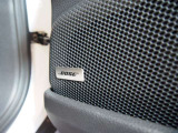 BOSE サラウンド サウンド システム