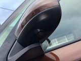 当店の車両をご覧いただき誠にありがとうございます。 何かございましたらお気軽にお問合せくださいませ。