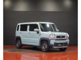 【U-Car Search】正規販売店が取扱う「保証付き」「修復歴なし」のクルマのみを厳選しています。「マツダ中古車検索サイト」で検索ください!