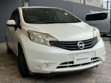 ノート 1.2 X DIG-S