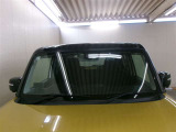お車について詳細情報など、お気軽にお電話ください!