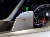 お車の詳細のお問合わせに関しましては 正規ディーラー阪神BMW六甲アイランド店:078-857-5900までお気軽に♪