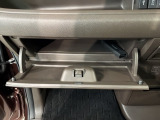 豊富に在庫を取り揃えています。 軽自動車からミニバン、セダン、SUV、話題のハイブリッド車などなど続々入荷中です!