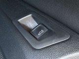 自動車保険も取り扱っております。お客様にあった最適なプランを提案させて頂きます。