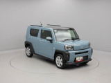 お車を購入される際はご不明な点や不安な点もあるかと思いますが、困ったらお気軽にご相談下さい! 【0533-83-8011】 までお電話頂ければ当店のスタッフがじっくりお話を聞かせて頂きます!