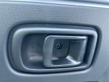 ☆弊社の整備工場には国家資格を持った整備士が多数在籍しております。また、軽自動車だけでなく普通車や外車の整備も実施しておりますのでご購入いただいたお車だけでなくご家族のお車の整備もお任せください☆