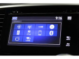 オデッセイ 2.0 ハイブリッド アブソルート ホンダセンシング アドバンスドパッケージ 