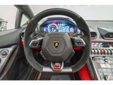 Alcantara