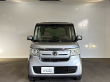 N-BOX G L ホンダセンシング 4WD 