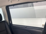 店舗にて現車の確認もいただけますので、お電話で在庫のご確認の上是非ご来店くださいませ!!!