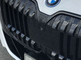 車両の詳細、ご質問につきましては、営業スタッフまでお気軽にご連絡下さいませ。遠方のお客様には実車の詳細動画送信も承ります。お問合せをお待ち致しております。