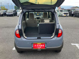 上質な中古車を各種取り揃えてございます。品質の違いを視て触れてください。