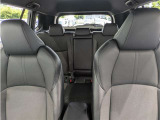 何かあった時のためにJAFがおすすめです!車のトラブルはもちろん、会員優待サービスが豊富ですのでトラブルがなくても魅力がありますよ♪