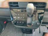シフト廻り