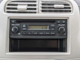 自社指定工場を完備しているから、納車後の車検やちょっとした相談も安心!「選んで良かった」と笑顔になれる丁寧なサポートをお約束します。