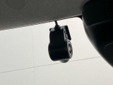 滋賀ダイハツの掲載車両を閲覧頂き、誠にありがとうございます。是非、最後までご覧になって下さいませ。お問合せの際は、「WEBを見た!」とお伝えください♪