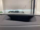 BMW正規ディーラー/認定中古車 最長4年・走行距離無制限保証付き 禁煙車/弊社デモンストレーションカー/パノラマサンルーフ/ホワイトレザー/シートヒーター/トップビューカメラ