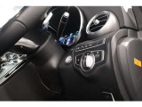 お気軽にお問い合わせください。Tel:075-325-0440 Mobile:070-2313-8676  中古車担当:時女まで