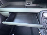☆車の保険は買ったところで加入するのがベストです。保険に関しても大手保険代理店をしておりますので安心してお任せください。不慮の事故の際も自社鈑金工場と連携して修理を進めてまいります☆