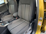 助手席側の痛みも少なくこれからのお車となります!