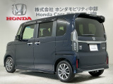 豊富に在庫を取り揃えています。 軽自動車からミニバン、セダン、SUV、話題のハイブリッド車などなど続々入荷中です!