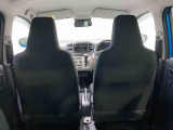 U-CARはすべて1点ものです、お気に入りのお車が見つかりましたら是非お早めにご連絡ください!!