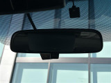 店舗にて現車の確認もいただけますので、お電話で在庫のご確認の上是非ご来店くださいませ!!!