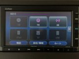豊富に在庫を取り揃えています!軽自動車からミニバン、セダン、SUV、話題のハイブリッド車など続々入荷しております!
