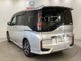ホンダモビリティ東北では常時在庫1500台※をご用意しております。『本当にこのクルマを選んでいいのかな?』という不安も、お気軽に店舗スタッフまでご相談下さい。※2026年7月の在庫台数となります。