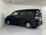 お問い合わせは便利なフリーダイヤルをご利用ください☆TEL:0078-6002-853864 です。お電話無料です!