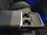 BMWプレミアムセレクション前橋では、高年式低走行モデルからMモデル、年式が経ちなかなかディーラーでは見かけないモデルまで幅広いラインナップで認定中古車を取り扱っております。品質に自信があります。