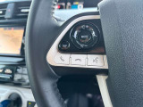 お気軽にお問い合わせください。お問い合わせの際はカーセンサーを見たとお伝えください♪