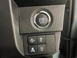 気になる点がございましたら、お電話・メールなど、お気軽にご連絡ください