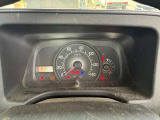 気になった車両がございましたら、実際に車両を見に是非一度ご来店下さい!!ドゥーカーズK高柳店福井市高柳2丁目1815無料ダイヤル0078-6003-283309 LINE:https://lin.ee/d9KIuRC