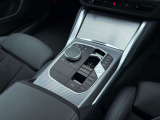 在庫に無い車両でも、お探します!BMW御購入を御検討でしたらまずお気軽にお電話下さい。担当セールスが親身に詳しくお伺いいたします!お客様からの御相談をお待ちしております。