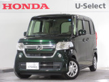 ワンオーナー車の2023年、N-BOX(EX)が入庫しました。当社自社工場にて法定点検を実施しております。過去の整備は整備記録簿での確認ができます。