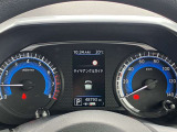 ルークス ハイウェイスター X