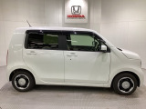 ホンダモビリティ東北では常時在庫1500台※をご用意しております。『本当にこのクルマを選んでいいのかな?』という不安も、お気軽に店舗スタッフまでご相談下さい。※2026年7月の在庫台数となります。