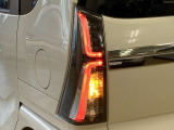 ■□■□■ 最後までご覧いただきありがとうございました! 非公開在庫も多数ございますので、ご検討の際はぜひ一度お問い合わせいただければ幸いです!!■□■□■