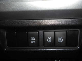 運転席での操作ボタンです!機能につきましてはお気軽にお問い合わせ下さい!
