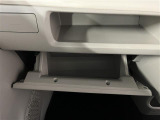 収納スペースになります!